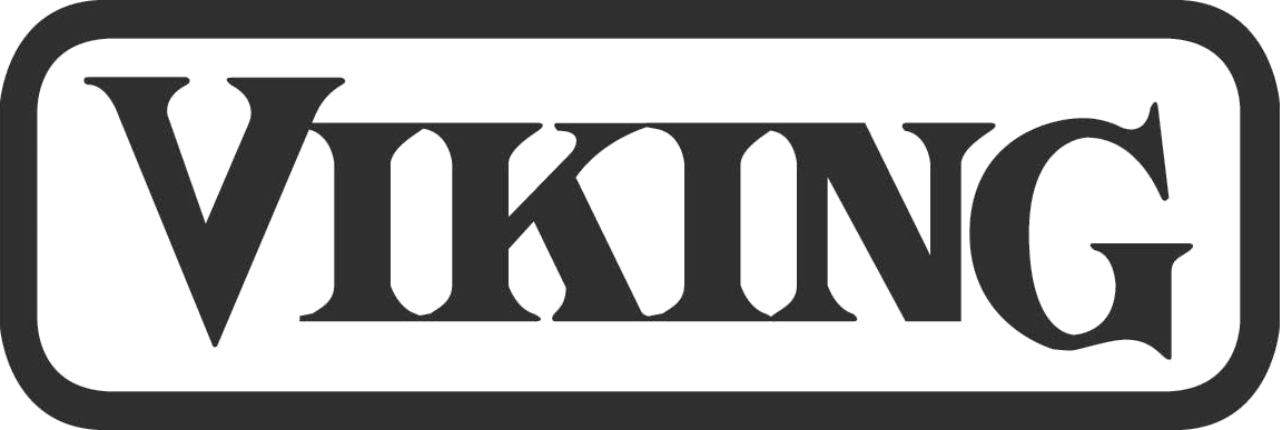 Viking